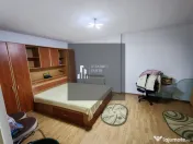 Casa in Popesti-Leordeni curte 334 mp Soseaua Oltenitei 