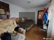 Casa in Popesti-Leordeni curte 334 mp Soseaua Oltenitei 