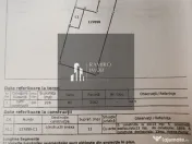 Casa in Popesti-Leordeni curte 334 mp Soseaua Oltenitei 