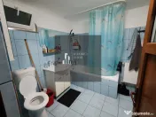 Casa in Popesti-Leordeni curte 334 mp Soseaua Oltenitei 