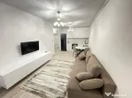 Apartament 2 camere, bloc nou , ADORA PARK
