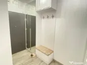 Apartament 2 camere, bloc nou , ADORA PARK 