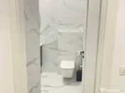 Apartament 2 camere, bloc nou , ADORA PARK 