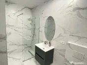 Apartament 2 camere, bloc nou , ADORA PARK 