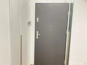 Apartament 2 camere, bloc nou , ADORA PARK 