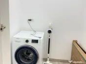 Apartament 2 camere, bloc nou , ADORA PARK 