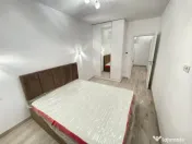 Apartament 2 camere, bloc nou , ADORA PARK 