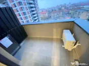 Apartament 2 camere, bloc nou , ADORA PARK 