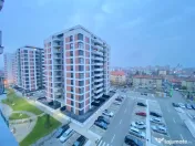 Apartament 2 camere, bloc nou , ADORA PARK 