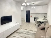 Apartament 2 camere, bloc nou , ADORA PARK 