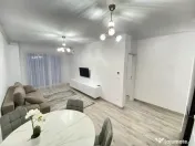 Apartament 2 camere, bloc nou , ADORA PARK 