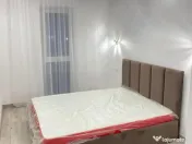 Apartament 2 camere, bloc nou , ADORA PARK 