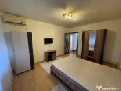 Apartament 2 camere zona Calea Romanilor 