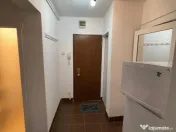 Apartament 2 camere zona Calea Romanilor 