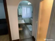 Apartament 2 camere zona Calea Romanilor 