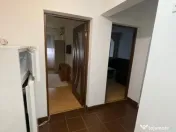 Apartament 2 camere zona Calea Romanilor 