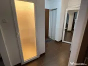 Apartament 2 camere zona Calea Romanilor 