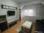 Apartament 2 camere zona Calea Romanilor 