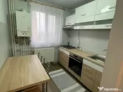 Apartament 2 camere zona Calea Romanilor 