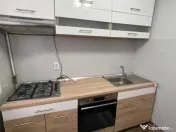 Apartament 2 camere zona Calea Romanilor 