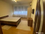Apartament 2 camere zona Calea Romanilor 