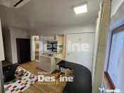 Apartament 2 camere Semidecomandat, Etaj 2 - T. Vladimirescu 