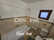 Apartament 2 camere Semidecomandat, Etaj 2 - T. Vladimirescu 
