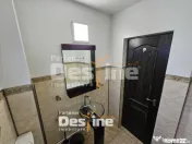 Apartament 2 camere Semidecomandat, Etaj 2 - T. Vladimirescu 