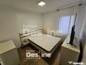 Apartament 2 camere Semidecomandat, Etaj 2 - T. Vladimirescu