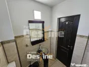 Apartament 2 camere Semidecomandat, Etaj 2 - T. Vladimirescu