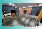 Spațiu ideal pentru afaceri de succes – Ultracentral Bacău! CE1421
