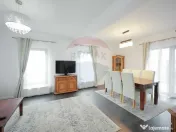 Casă 4 Camere cu Garaj, Construită de Proprietar, Carti... 