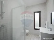 Casă 4 Camere cu Garaj, Construită de Proprietar, Carti... 