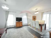 Casă 4 Camere cu Garaj, Construită de Proprietar, Carti... 