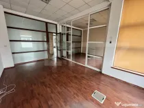 Birou 35 mp cu parcare si spatii comune, zona de Centura