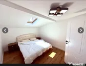 Apartament 3 camere - Primaverii, 60mp 