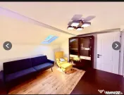 Apartament 3 camere - Primaverii, 60mp 