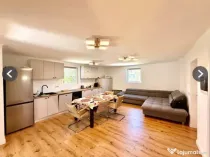 Apartament 3 camere ,Primaverii, 69mp