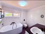 Apartament 3 camere - Primaverii, 60mp 