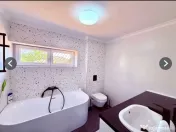 Apartament 3 camere Primaverii 69mp 