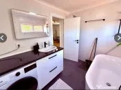 Apartament 3 camere Primaverii 69mp 