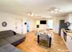 Apartament 3 camere - Primaverii, 60mp