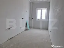 Apartament 2 camere, 50 mp, zona Mehala