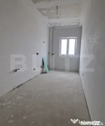 Apartament 2 camere, 50 mp, zona Mehala