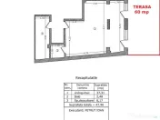 Metrou Piata Muncii-Decebal 