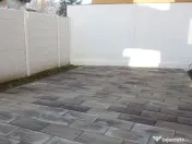 Metrou Piata Muncii-Decebal 