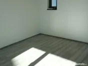 Metrou Piata Muncii-Decebal 