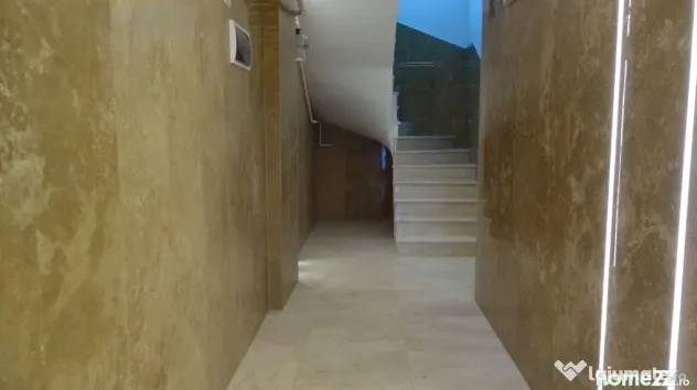 Metrou Piata Muncii-Decebal - Bucuresti (Bucuresti-Ilfov)