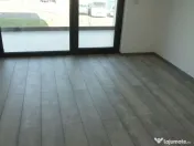 Metrou Piata Muncii-Decebal 