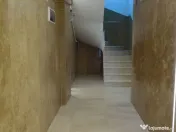 Metrou Piata Muncii-Decebal 